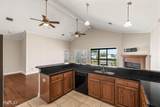 5721 Lakeshore Drive - Photo 10
