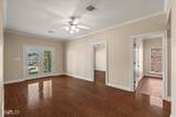 5721 Lakeshore Drive - Photo 11