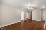 5721 Lakeshore Drive - Photo 12