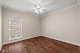 5721 Lakeshore Drive - Photo 13