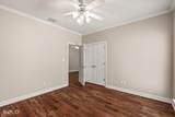 5721 Lakeshore Drive - Photo 14