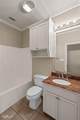 5721 Lakeshore Drive - Photo 15