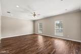 5721 Lakeshore Drive - Photo 16