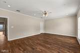5721 Lakeshore Drive - Photo 17