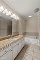 5721 Lakeshore Drive - Photo 18