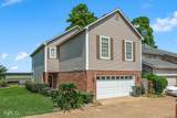 5721 Lakeshore Drive - Photo 2