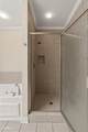 5721 Lakeshore Drive - Photo 20