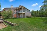 5721 Lakeshore Drive - Photo 21