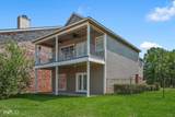 5721 Lakeshore Drive - Photo 22