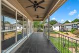 5721 Lakeshore Drive - Photo 23