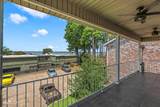 5721 Lakeshore Drive - Photo 24