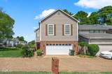 5721 Lakeshore Drive - Photo 3
