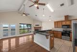5721 Lakeshore Drive - Photo 4