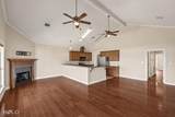 5721 Lakeshore Drive - Photo 5