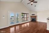 5721 Lakeshore Drive - Photo 6