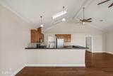 5721 Lakeshore Drive - Photo 7