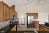 5721 Lakeshore Drive - Photo 8