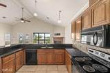 5721 Lakeshore Drive - Photo 9