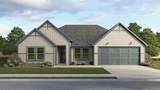 809 Snowdrop Drive - Photo 1