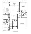809 Snowdrop Drive - Photo 2
