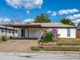 6924 Richardson Drive - Photo 1