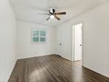 6924 Richardson Drive - Photo 10