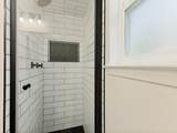 6924 Richardson Drive - Photo 11