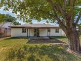 6924 Richardson Drive - Photo 12