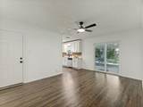 6924 Richardson Drive - Photo 2