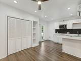 6924 Richardson Drive - Photo 4