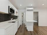 6924 Richardson Drive - Photo 5