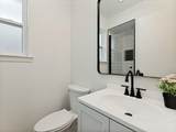 6924 Richardson Drive - Photo 6