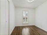 6924 Richardson Drive - Photo 7