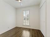 6924 Richardson Drive - Photo 8