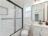 6924 Richardson Drive - Photo 9