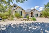 8528 Summerhill Lane - Photo 1