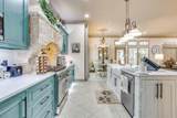 8528 Summerhill Lane - Photo 10