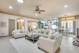 8528 Summerhill Lane - Photo 11