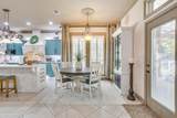 8528 Summerhill Lane - Photo 12