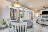 8528 Summerhill Lane - Photo 13