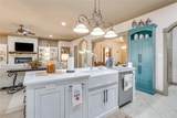 8528 Summerhill Lane - Photo 14