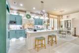 8528 Summerhill Lane - Photo 16