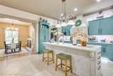 8528 Summerhill Lane - Photo 17