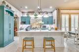 8528 Summerhill Lane - Photo 18