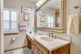 8528 Summerhill Lane - Photo 19