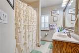 8528 Summerhill Lane - Photo 20