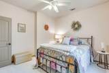 8528 Summerhill Lane - Photo 21