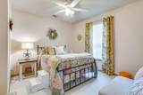 8528 Summerhill Lane - Photo 22