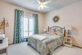 8528 Summerhill Lane - Photo 23