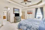 8528 Summerhill Lane - Photo 25